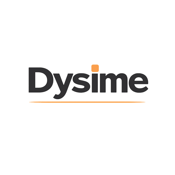 Dysime